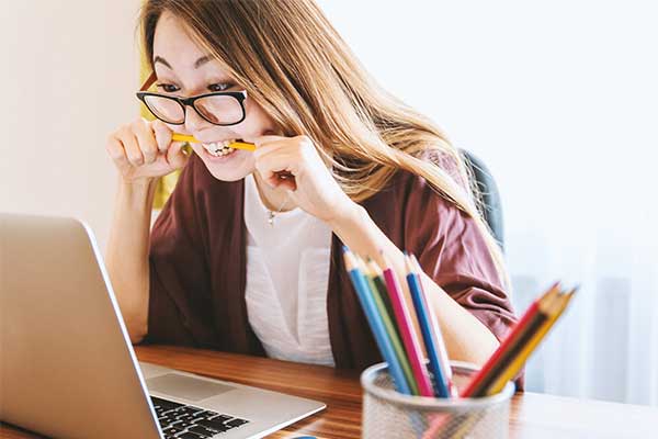 Post Graduate Diploma Safety