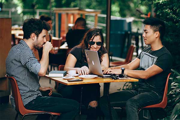 Diploma in Construction and Safety Management